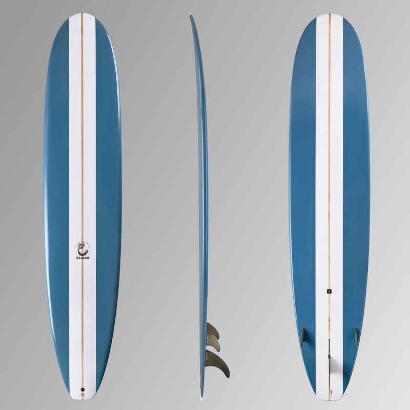 Longboard surf – 900 67