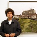 Citigroup-Foto-Preis-fuer-Joel-Sternfeld